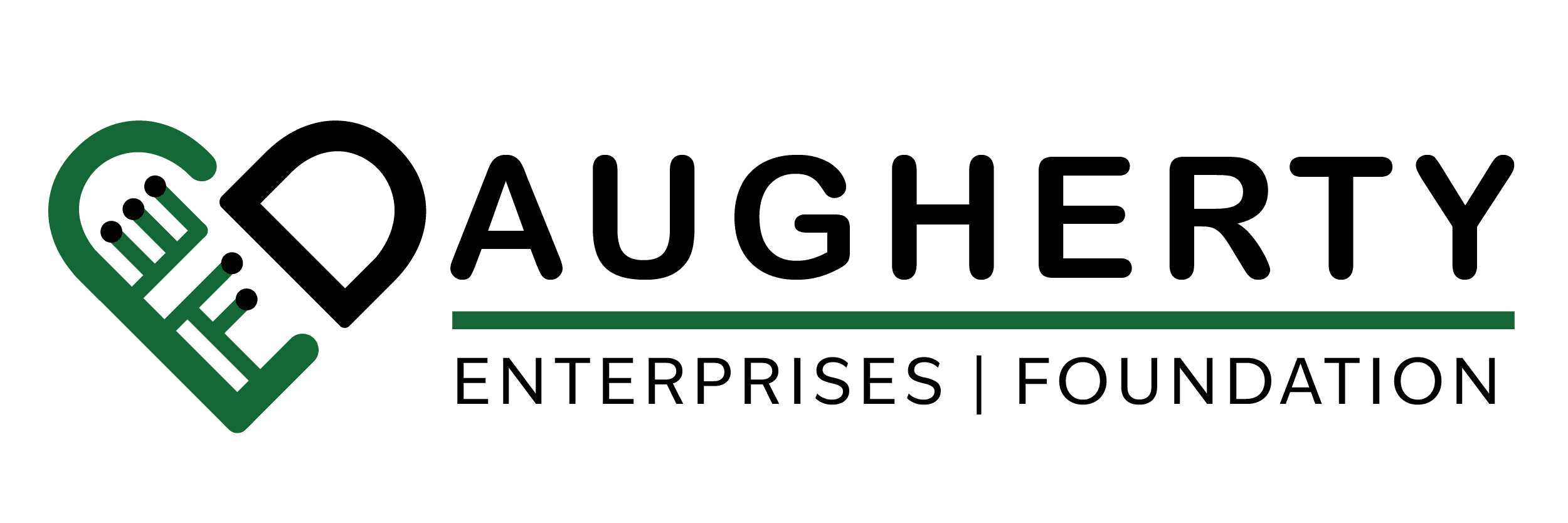 Daugherty Enterprises